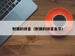 刺猬的拼音（刺猬的拼音音节）