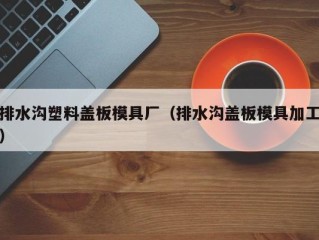排水沟塑料盖板模具厂（排水沟盖板模具加工）