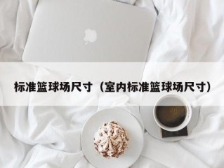 标准篮球场尺寸（室内标准篮球场尺寸）